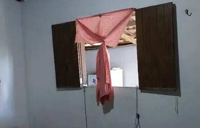 Imagem 8: Casa 180m²-terreno 360m²-praia iguape ceara-cenda -permuta por casa são paulo