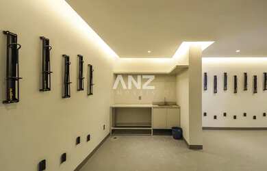 Imagem 9: Apartamento à venda no bairro Jardim das Acácias - São Paulo/SP