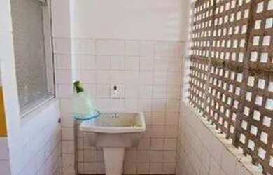 Imagem 6: Apartamento com 3 quartos 110m² em Jardim Atlântico