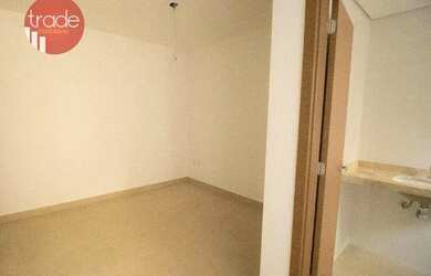 Imagem 7: Apartamento com 3 dormitórios, 107 m² - venda por R$ 638.500,00 ou aluguel...