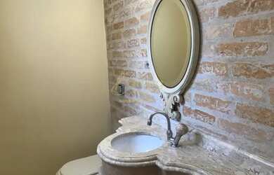 Imagem 9: Alto da Boa Vista, Condominio fechado diferenciado, confira