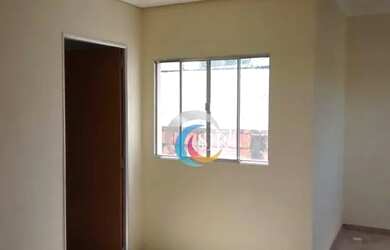 Imagem 9: Condomínio com 5 casas e 1 salão já locados à venda, 280 m² Portal do Éden - Itu/SP