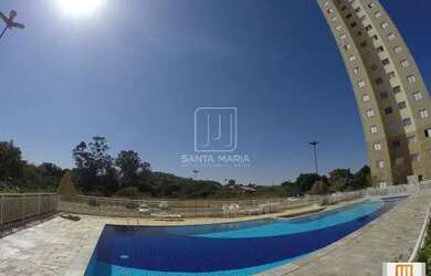 Imagem 13: Apartamento tipo - padrao 2 dormitórios, cozinha planejada, portaria...