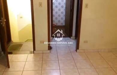 Imagem 10: Casa de Vila para Locação no bairro Piraporinha, 1 dorm, 1 vagas Consulte outros imóveis e