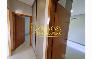 Imagem 16: CASA NO CONDOMINIO RESIDENCIAL ALTA VISTA