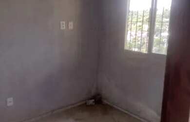 Imagem: A casa possui 2 Dormitórios e está localizado em Bairro Novo