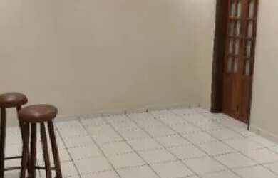 Imagem 11: Lindo Apto no Tatuapé. 701m² de Área, 1 Vaga na garageme2 Dormitórios