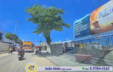 Imagem: O apartamento à venda possui 2 Dormitórios, 2 Banheiros, 1