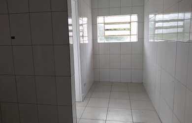 Imagem 11: APARTAMENTO - MOÓCA. 75m² de Área, 1 Vaga na garageme3 Dormitórios