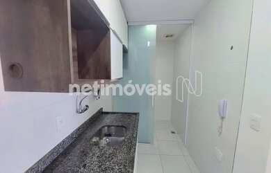 Imagem 11: Locação Apartamento 1 quarto Caminho das Árvores Salvador