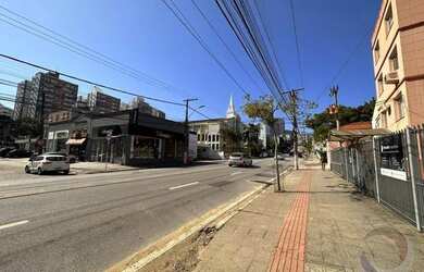 Imagem 8: Apartamento para venda com 74 metros quadrados com 3 quartos em Centro...