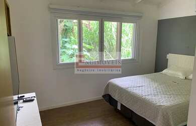 Imagem 9: SÃO SEBASTIÃO - RESIDENCIAL - PRAIA DE JUQUEHY