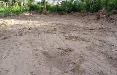 Imagem 3: TERRENO NO PAJUSSSARA. 