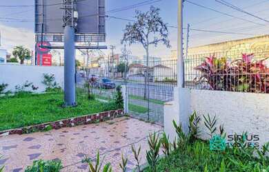 Imagem 4: Casa com 3 dormitórios, 120 m² - venda por R$ 800.000 ou aluguel por...