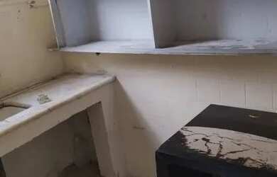 Imagem 7: Madureira Loja Frente Pça Lavradores lado UPA Intendente Magalhães