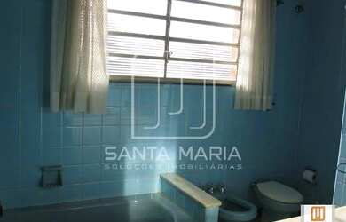 Imagem 10: Casa (térrea na rua) 4 dormitórios/suite, cozinha planejada