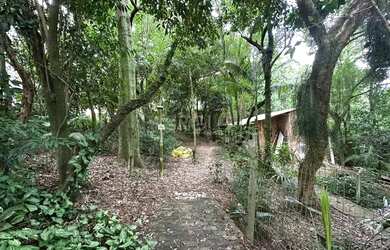 Imagem 14: Apartamento em Tristeza. 59m² de Área, 1 Banheiroe2 Dormitórios