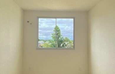 Imagem 7: CONQUISTA MARINAS / LIVRE-SE DO ALUGUEL / 83 DAS OBRAS CONCLUÍDAS