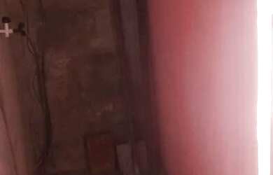 Imagem 11: Aluga se. Varanda, 1 Banheiroe2 Dormitórios