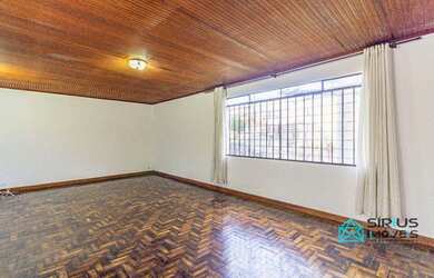 Imagem 3: Casa com 3 dormitórios, 120 m² - venda por R$ 800.000 ou aluguel por...
