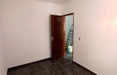 Imagem 8: Apartamento para Locação, Itaquaquecetuba / SP