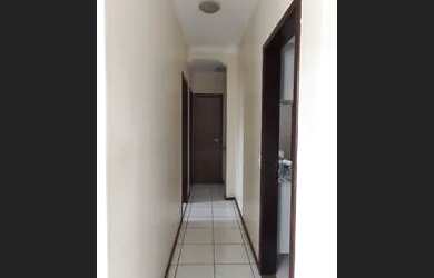 Imagem 3: Ed Guaruba - Tv Mauriti Próximo ao Hospital Porto Dias