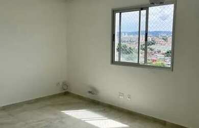 Imagem 10: Apto maravilhoso no Imirim, 2 qtos, excelente localização