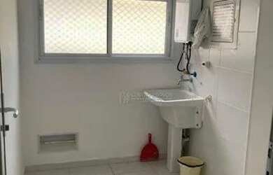 Imagem 13: Apartamento para alugar, 133 m² por R$ 8.690,00/mês - Mooca - São Paulo/SP