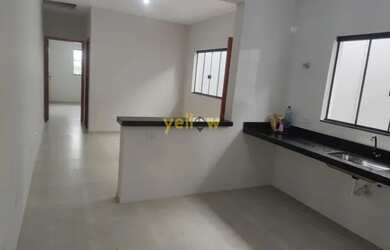 Imagem 2: Casa em Bairro em Jardim do Vale - Itaquaquecetuba