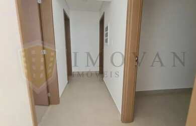 Imagem 11: Ribeirão Preto - Apartamento Padrão - Jardim Paulista