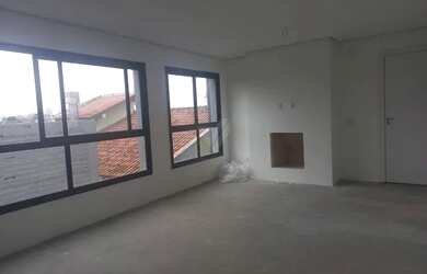 Imagem 5: Dom Feliciano Gravataí. Churrasqueira, Imóvel novo, Lareirae1 Vaga na...