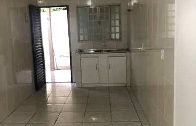 Imagem 8: Vendo ou troco Ágio de Casa VALPARAÍSO I