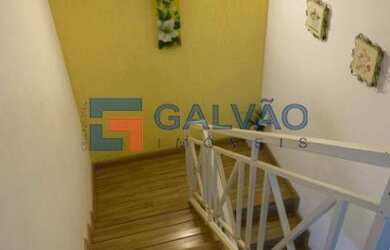 Imagem 11: Casa à venda em condomínio fechado no Jardim Shangai em Jundiaí - SP