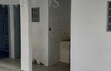 Imagem 7: Casas para locação em Bragança Paulista no bairro Jardim Nova Braganca