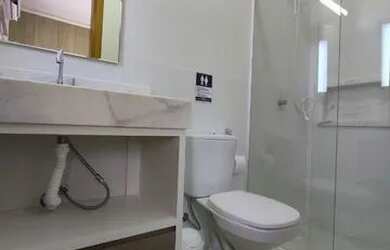 Imagem 12: Sobrado com 3 dormitórios, 120 m² - venda por R$ 1.000.000,00 ou aluguel...