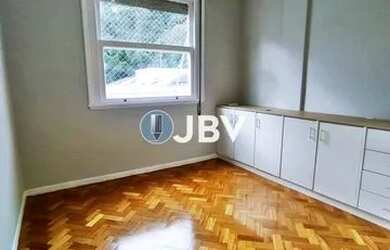 Imagem 9: JBV Aluga - Excelente apto 03 quartos - Coração de Copacabana