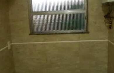 Imagem 13: Rua Taylor vista para o mar