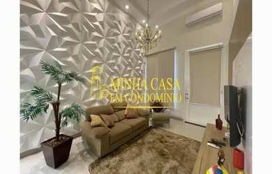 Imagem 4: CASA CONDOMINIO IDEAL LIFE RESIDENCE CLUB