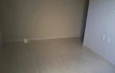 Imagem 5: Ágio de casa. 68m² de Área, 2 Vagas na garageme2 Dormitórios