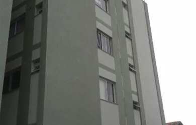 Imagem: A casa possui 3 Dormitórios, 3 Banheiros, 1 Vaga na garagem