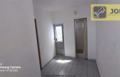 Imagem 15: Casas para locação em São Paulo no bairro Jardim Guairaca