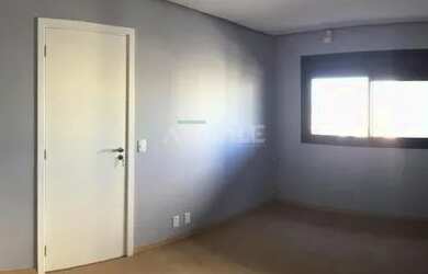 Imagem 7: Caxias Do Sul - Apartamento Padrão - Villagio Iguatemi