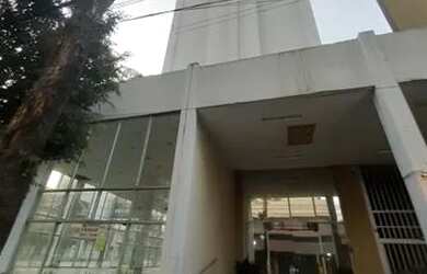 Imagem 10: Apartamento com 1 quarto para alugar por R$ 1100.00, 51.75 m2 - CENTRO...