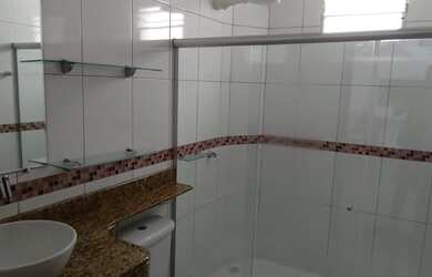 Imagem 8: Casa pra temporada em Jauá