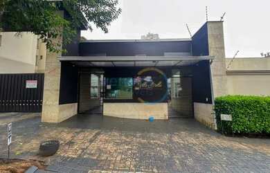 Imagem: O apartamento possui 2 Dormitórios, 3 Banheiros, 1 Vaga na