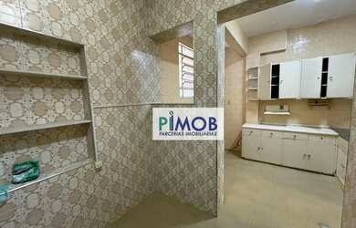 Imagem 16: Conjunto, 120 m² - venda por R$ 1.350.000 ou aluguel por R$ 4.518/mês...