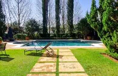 Imagem 14: Fazenda Boa Vista, Casa de Luxo à Venda e Aluguel, Porto Feliz - São...