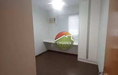 Imagem 8: Apartamento, 94 m² - venda por R$ 595.000,00 ou aluguel por R$ 3.393,83/mês...