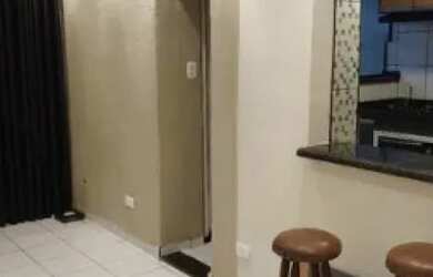 Imagem 8: Lindo Apto no Tatuapé. 701m² de Área, 1 Vaga na garageme2 Dormitórios