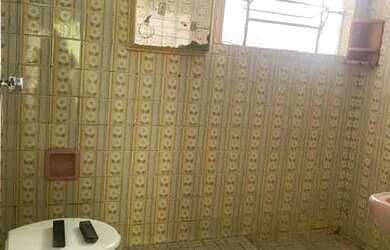 Imagem 4: Casa de vila para venda com 120 metros quadrados com 2 quartos em Bela...